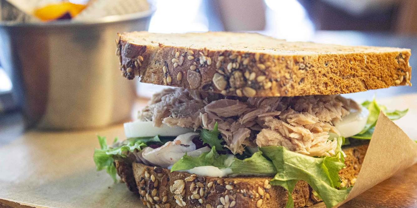 home-cafe-late home-cafe-late