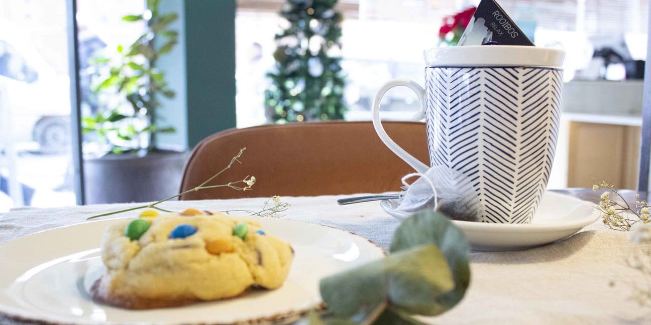 IMG_0297 copia (1) (1)