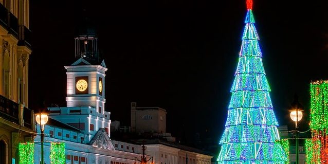 madrid-navidad-2020-puerta-del-sol-a
