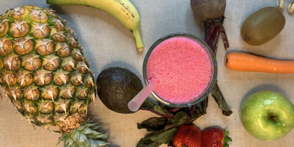 portada-blog-marzo-frutas-yverduras-temporada