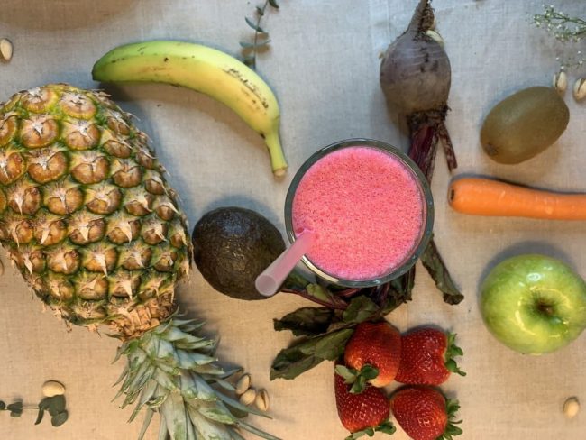 portada-blog-marzo-frutas-yverduras-temporada