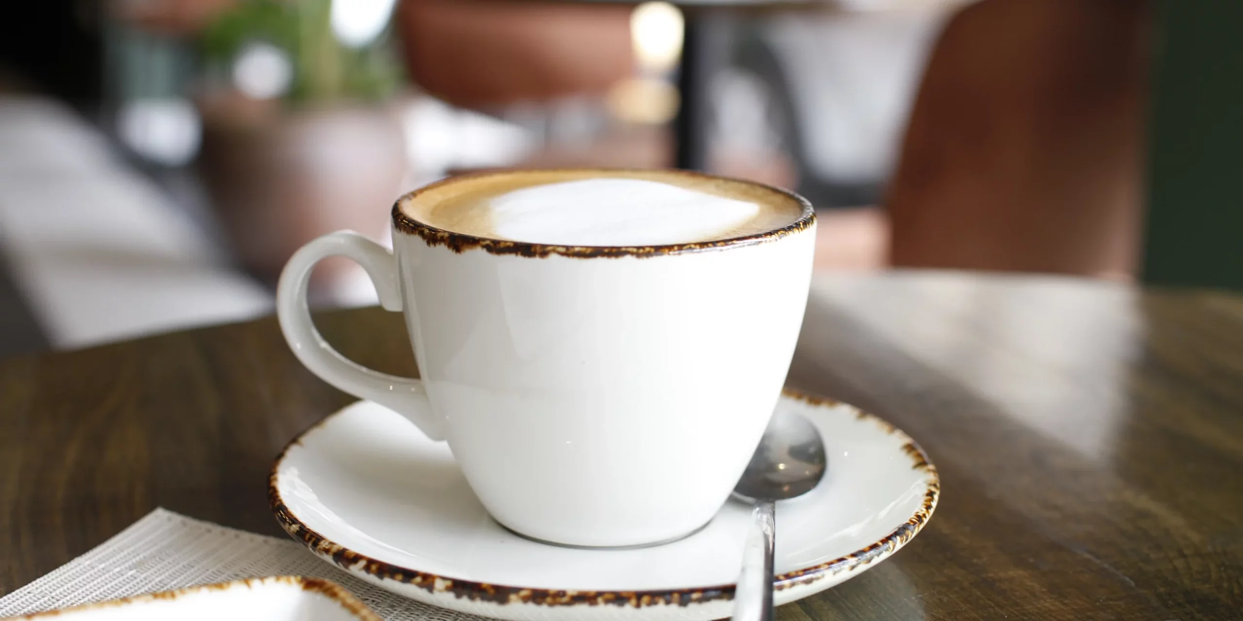 _MG_1656 El desayuno perfecto ¿buscas sitios para desayunar en Madrid?