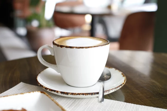 El desayuno perfecto ¿buscas sitios para desayunar en Madrid?