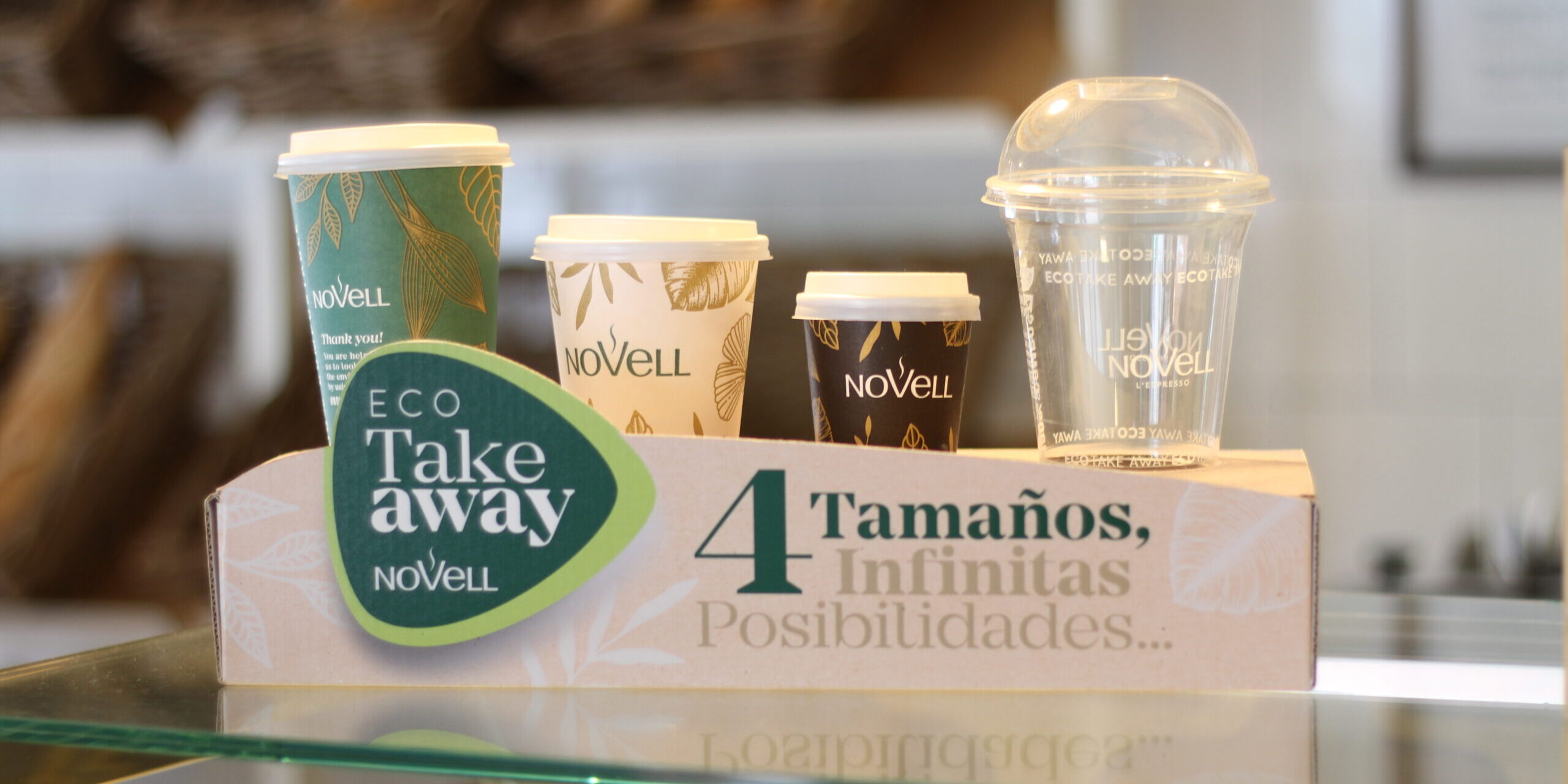 Take Away Cafe Late Take Away Cafe Late