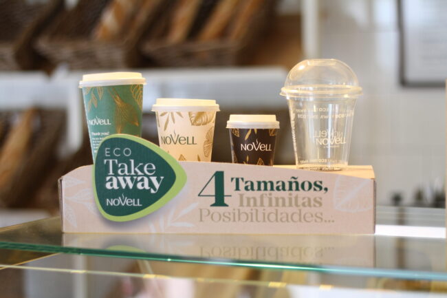 Take Away Cafe Late Take Away Cafe Late