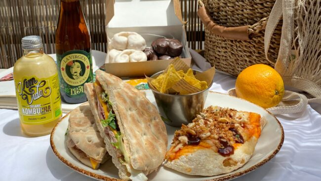 Diseño sin título (3)