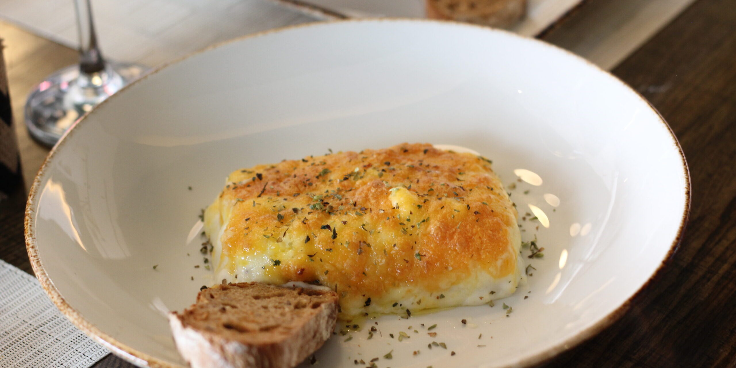 menu del dia cafe late menu del dia cafe late