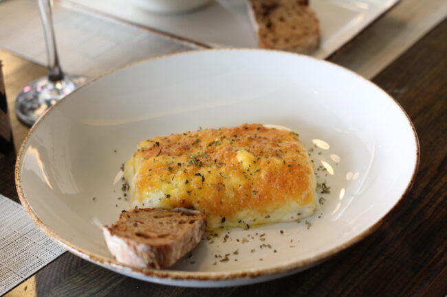 menu del dia cafe late menu del dia cafe late