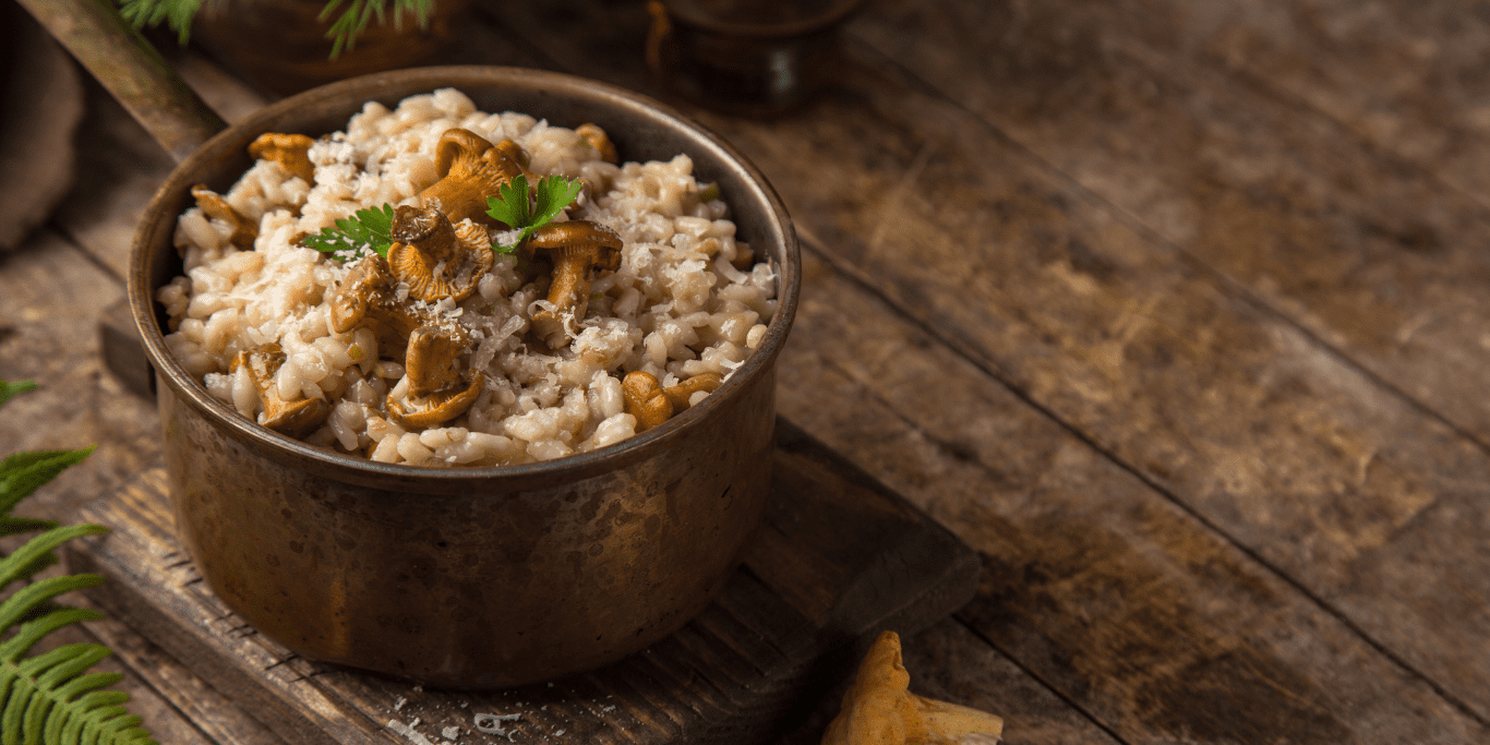 Alimentos temporada octubre Alimentos temporada octubre