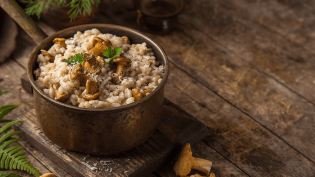 Alimentos temporada octubre Alimentos temporada octubre