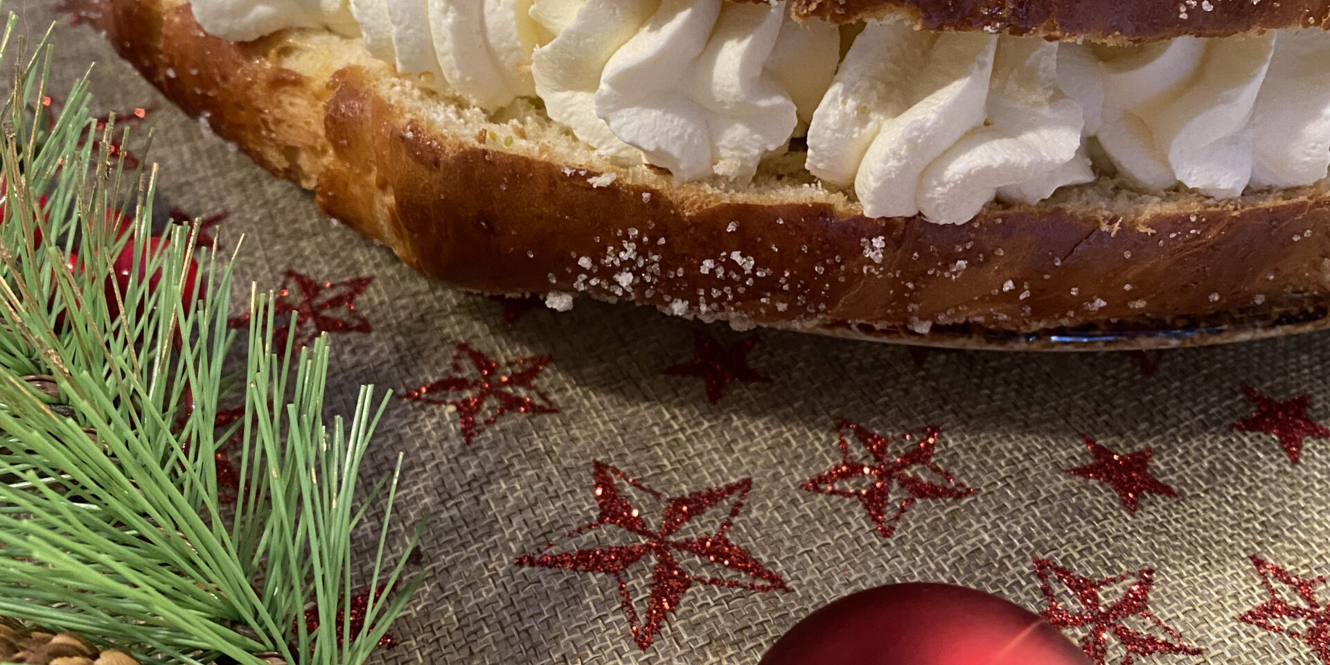 mejores roscones de Madrid mejores roscones de Madrid