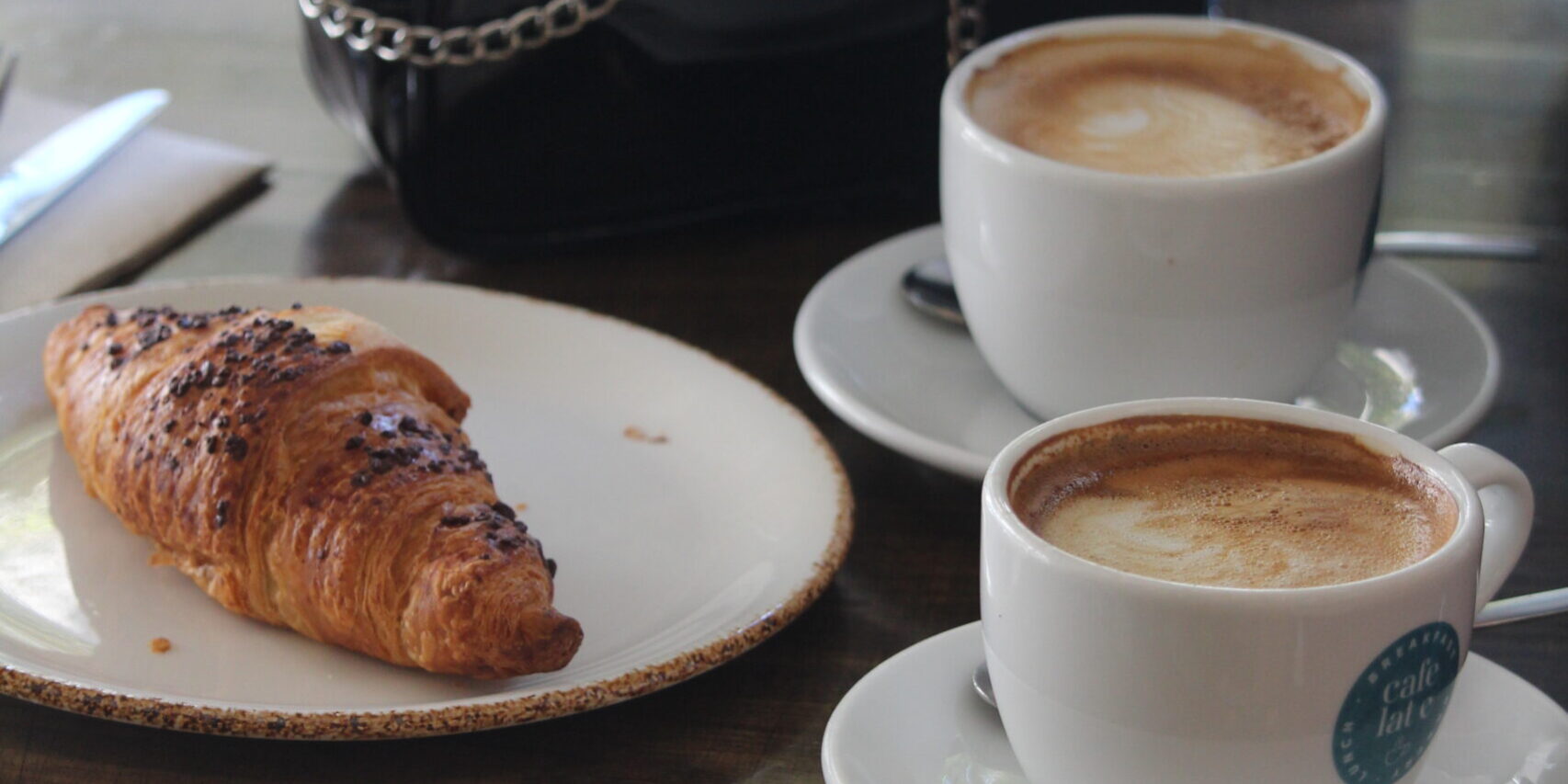 Cafe y salud Cafe y salud