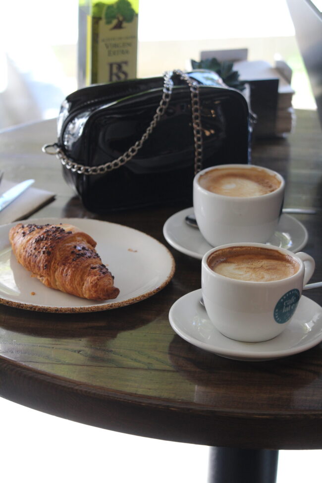 Cafe y salud Cafe y salud