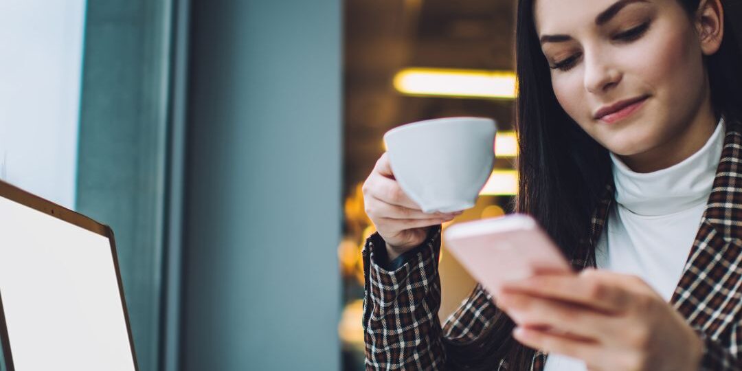 desayuno nutritivo y nuestras opciones Desayuno nutritivo