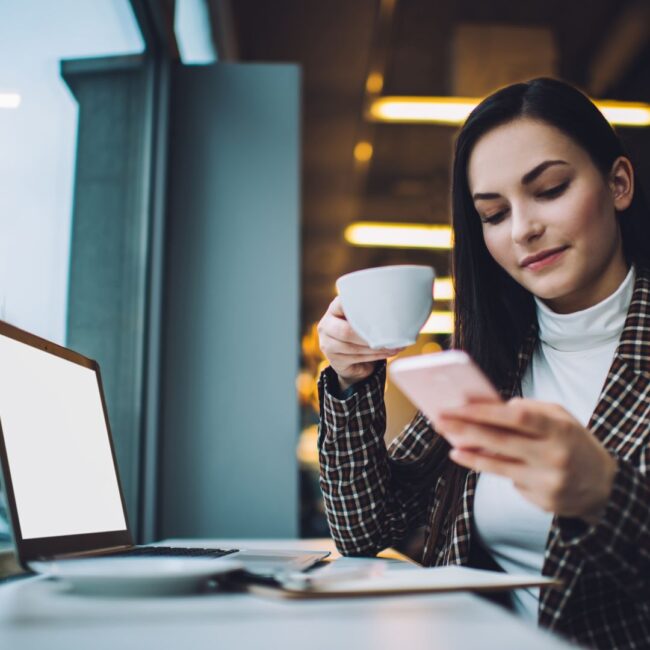 desayuno nutritivo y nuestras opciones Desayuno nutritivo