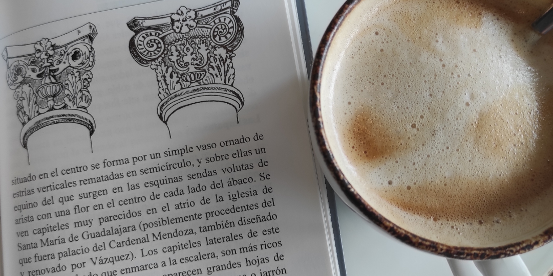 Libros que transformarán tu cocina