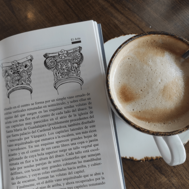 Libros que transformarán tu cocina